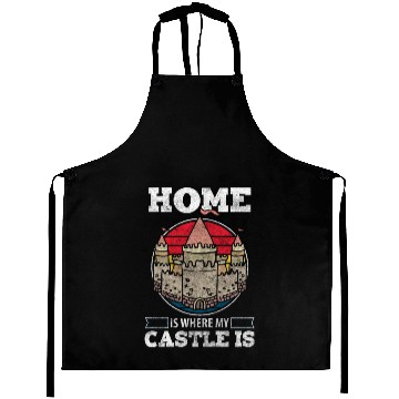 Discover Sword Armor Horse Aprons