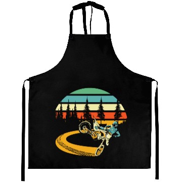 Discover Dirt Bike Mx Motocross Supermoto Aprons