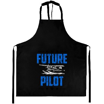 Discover Future Pilot Aircraft Small Airplane Private Aprons