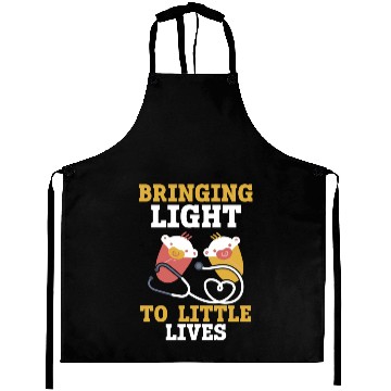 Discover Registered Nurse Medical Medicine Neonatal Nurse Aprons