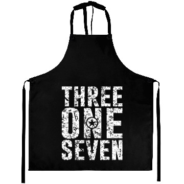 Discover 317 Area Code Of Indianapolis Aprons