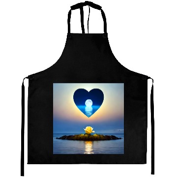 Discover cups, alien, pillows, wall art, magnet, cap, Aprons