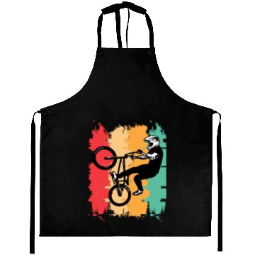 Discover Old School Bmx | Retro Bmx Bike Aprons