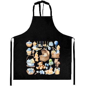 Discover Newborn clipart Aprons