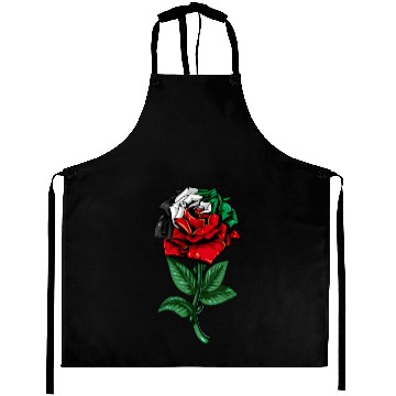 Discover Palestine Flag Pelestinian Aprons