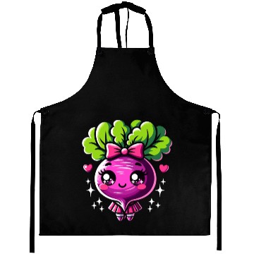 Discover Labrador Retriever Face Aprons