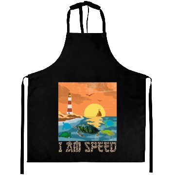 Discover Leopard Sunset Turtle I Am Speed Animal Turtle Sea Aprons