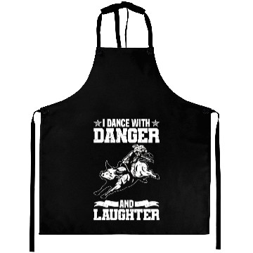 Discover cowboy Aprons