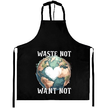 Discover Worm Farming Earthworm Gardener Vermiculture Aprons