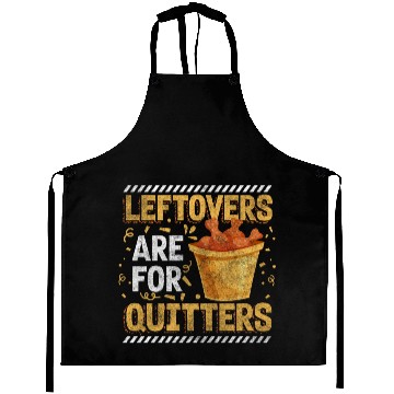 Discover Meal Food Hotel Selection Aprons