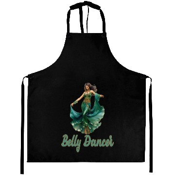 Discover Belly Dancing Belly Dancer Belly Dance Classes Aprons