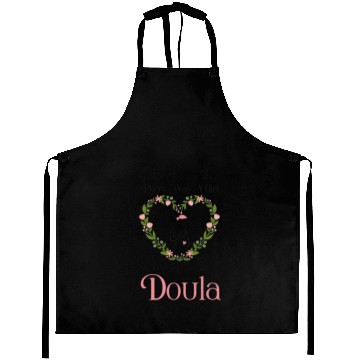 Discover Doula Birth Worker Once Upon A Aprons