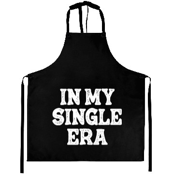 Discover Funny Single Love Humor: The Perfect Aprons