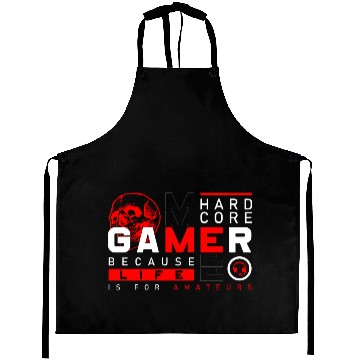 Discover Pc Computer Mouse Gamepad Aprons
