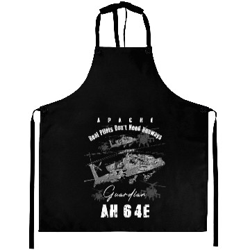 Discover AH64 Apache Us Air Force attack helicopter with c Aprons