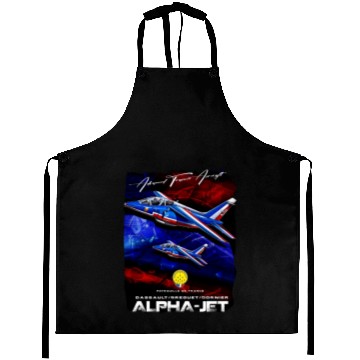 Discover Alpha Jet Belgium Air Force Advanced Trainer Aircr Aprons