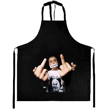 Discover emin3m Aprons