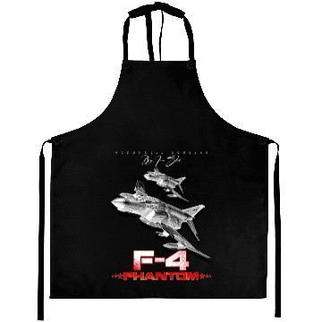 Discover F-4 Phantom Us Air Force Fighter jet Aprons