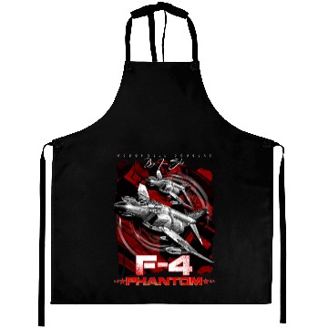 Discover F-4 Phantom Us Air Force Fighter jet Aprons