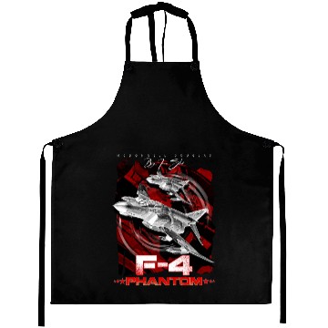 Discover F-4 Phantom Us Air Force Fighter jet Aprons
