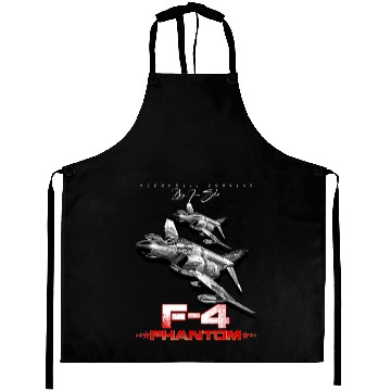 Discover F-4 Phantom Us Air Force Fighter jet Aprons