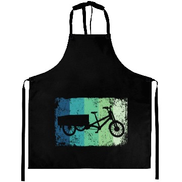 Discover Heavy Load Bike Cargo Bicycle Cargobike Aprons