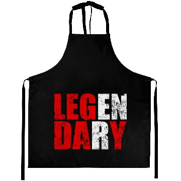 Discover leg day gym funny workout bodybuilding Aprons