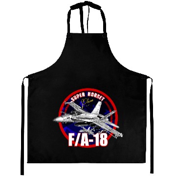 Discover F18 Hornet Us Air Force Fighterjet Aprons