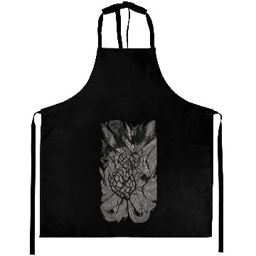 Discover Insect Guardians Apparel: Wear the Cause, Aprons