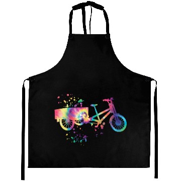 Discover Heavy Load Bike Cargo Bicycle Cargobike Aprons