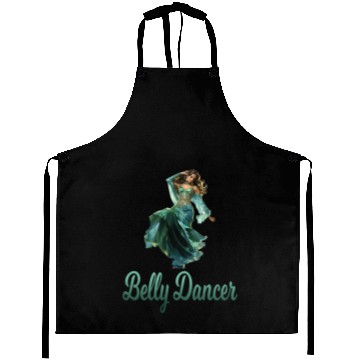 Discover Belly Dancing Belly Dancer Belly Dance Classes Aprons