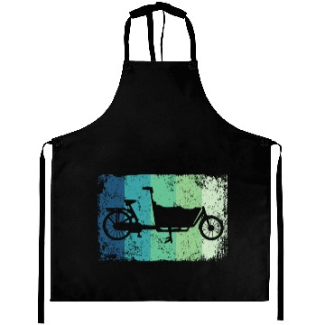 Discover Heavy Load Bike Cargo Bicycle Cargobike Aprons