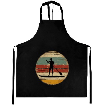 Discover Standup Paddle 2 Aprons