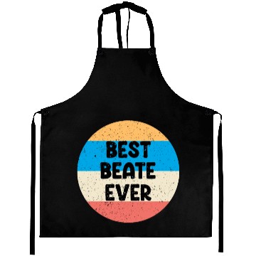 Discover Best Beate Ever Aprons