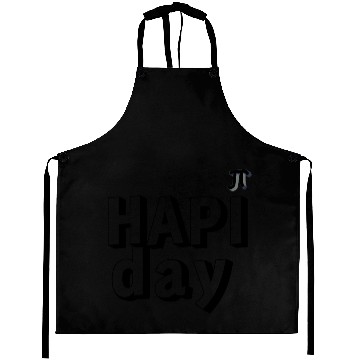 Discover hapi day teacher math Aprons