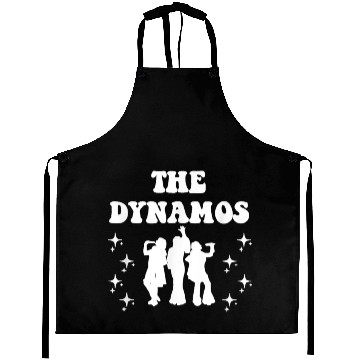 Discover Bride s Witches Bachelorette Party Aprons