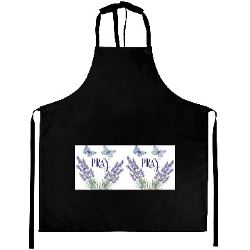 Discover Hopeful Religious Mug Wraps Aprons