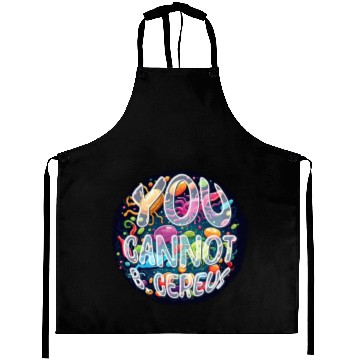 Discover Funny Microbiologist Bacteriology Science Teacher Aprons