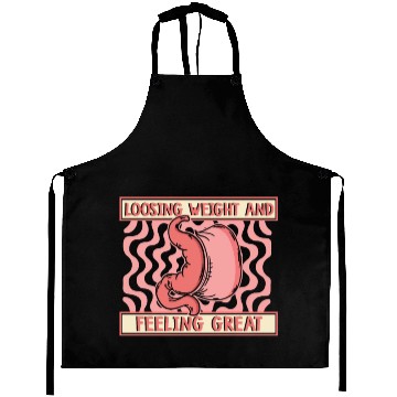 Discover Loosing Weight And Feeling Great Bariatric Aprons