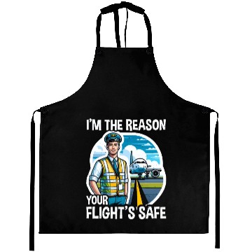 Discover Airport Safety Officer Aviation Airport Jobs Aprons