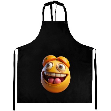 Discover Laugh out Loud with our Hilarious and Quirky Funny Aprons
