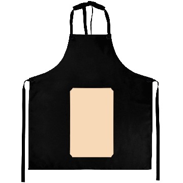Discover Banner Frame Decoration Gothic / Vampire Style. Aprons
