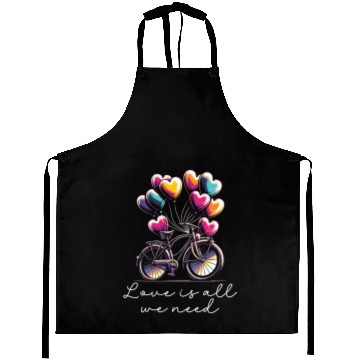 Discover Song Lyrics Music Lover Songwriter Music Festival Aprons