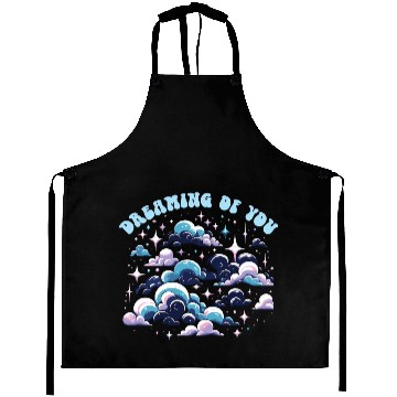 Discover Song Lyrics Music Lover Songwriter Music Festival Aprons