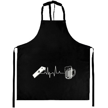Discover Cornhole Lawn Game Aprons