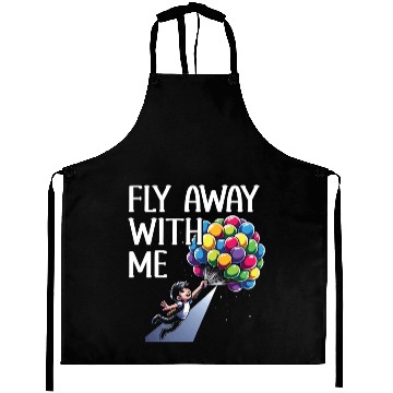 Discover Song Lyrics Music Lover Songwriter Music Festival Aprons