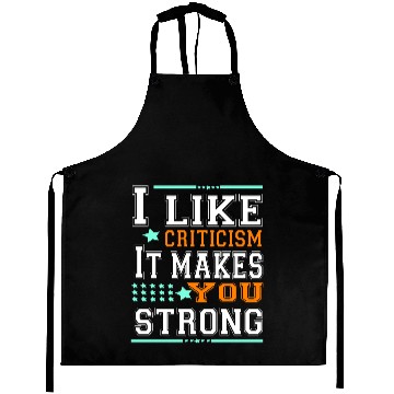 Discover st patricks day Typography Aprons