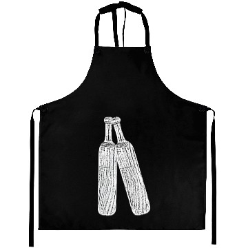 Discover Gym club Aprons
