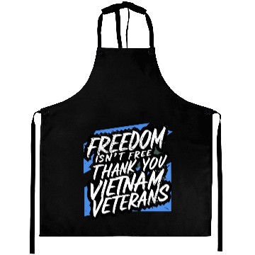 Discover Gratitude Graffiti: Vector Aprons Tribute to Vietnam