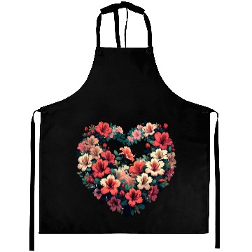 Discover Azaleas Azalea Bush Aprons